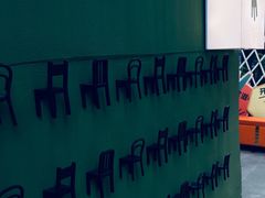 -SeekSeeking咖啡专门店(堰塘街店)