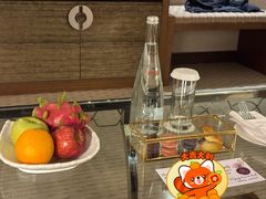 -澳门十六浦索菲特大酒店