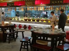 -映像徐州(滨湖店)