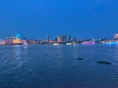 -船长9号·精致湖北菜(江滩店)