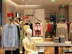 -砂之船奥特莱斯(合肥店)