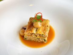 -桂语山房(满觉陇店)