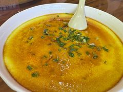 -茅山肴·道家菜·神仙鸡