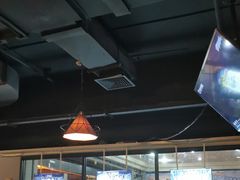 -长藤鬼校(龙翔店)