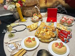 -冰火楼(梦泽园店)