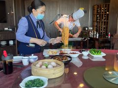 -五月花海鲜城