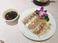 -泰丰楼(前门西大街店)