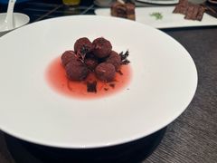 -墨泉峰味(润和国际广场店)