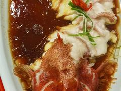-新龙船黄浦江餐饮游船官方自营店