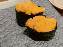 -Tuna maki寿司(苏州万象天地店)