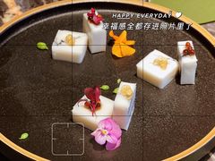 -酝· 大师滇菜(公园1903店)