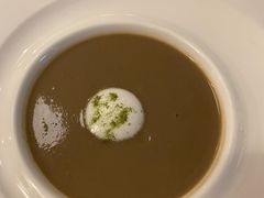 -香樟花园法式铁板烧(恒隆广场店)