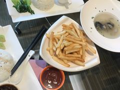 -上海中航虹桥机场泊悦酒店