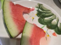 -金华砂锅筒骨砂锅夜宵(临平店)