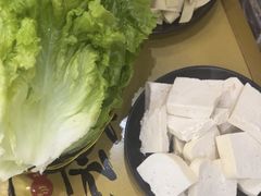 -曹丞相·地锅鸡·地锅鱼(武林店)