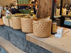 -去茶山(新光里店)