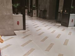 -豫满楼(郑东新区店)