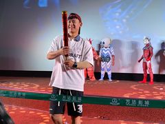 -万达影城(常熟IMAX店)