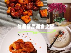 -金美华轩(东方路齐鲁店)