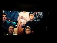 -万达影城(锦华万达广场IMAX店)