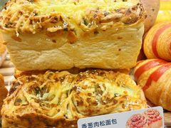 -多乐之日(王府井apm店)