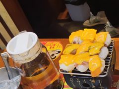 -三月居酒屋(青年大街店)