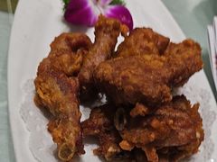-品大三·南京菜(大行宫店)