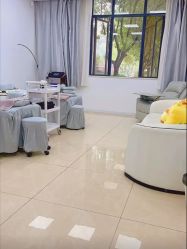 点击看大图 -艾薇朵朵全套房月子中心(江宁店)