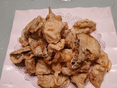 -小江南(老洋桥店)