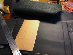 -零几体验diy皮具工作室(振业城店)