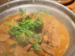 -吃饭皇帝大(长宁龙之梦店)