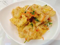 -路家小馆(富力又一城店)