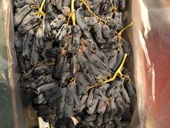 -东方鼎信农副产品交易中心