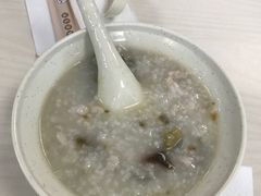 -咬不得高祖生煎·简餐(高银街店)
