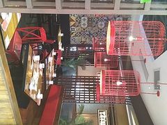 -薛阿婆(北美新天地中心店)