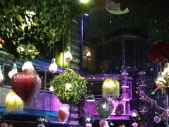 -胡桃里音乐酒馆(曲江店)