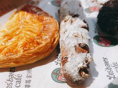 -黑草莓(重庆路店)