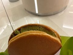 -泽田本家·铜锣烧(环贸店)