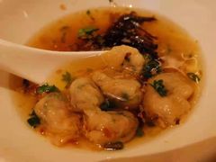 -莆田餐厅PUTIEN(西安万象天地店)