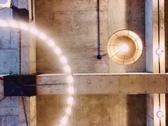 -COMMUNE幻师(五角场店)