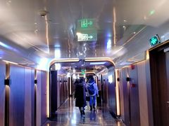 -英皇电影城(英皇集团中心IMAX店)