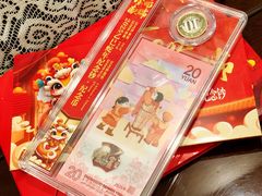 -中国建设银行(上海浦东分行)