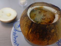 -達揚原味燉品(文明路店)