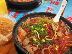 -李米线(总店)