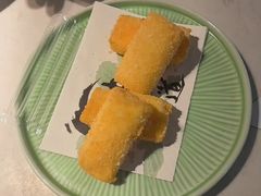 -颂·江南宴(大剧院店)