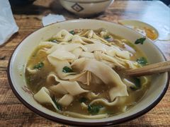 -四厂烩面(棉纺路店)