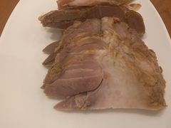 -老昌春饼(中央大街店)