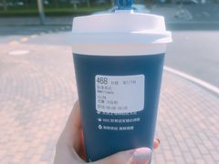 -瑞幸咖啡(济南绿城玉兰广场店)