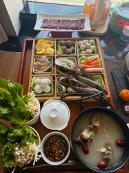 -馨美母婴护理中心(石狮店)
