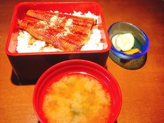 -千代武日本料理(哈西店)